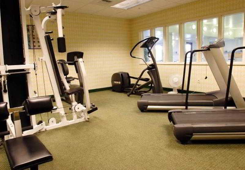 Courtyard By Marriott Salinas Monterey Hotel Екстериор снимка